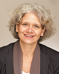 <a href="https://www.agw.uni-osnabrueck.de/abteilungen/didaktik_der_humandienstleistungsberufe/wissenschaftliches_team/ursula_walkenhorst.html" target="_blank" rel="noopener">Prof. Dr. Ursula Walkenhorst</a>