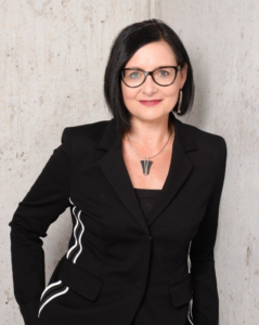 <a href="https://www.ash-berlin.eu/hochschule/lehrende/professor-innen/prof-dr-claudia-winkelmann/" target="_blank" rel="noopener">Prof. Dr. Claudia Winkelmann</a>