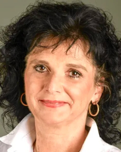 <a href="https://www.fh-gesundheitsberufe.at/team/heide-maria-jackel-2980/" target="_blank" rel="noopener">Magistra Heide Maria Jackel</a>