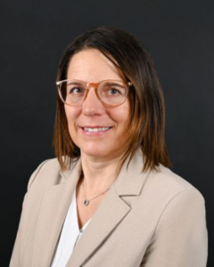 <a href="https://www.bfh.ch/en/about-bfh/people/aohhoik2priy/" target="_blank" rel="noopener">Prof. Dr. Mirjam Körner</a>